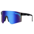 Oculos Esportivo Ciclismo Sport Sunglasses Men NEW Style UV400