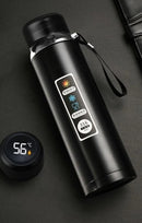 47018200400156|47018200432924|47018200465692|47018200498460