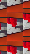 Global Version Redmi Pad SE Xiaomi Mi Tablet Snapdragon® 680 Quad speakers Dolby Atmos® 90Hz 11" Display 8000mAh【World Premiere】